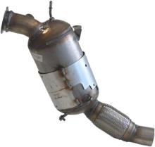 BOSAL 097-329
