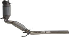 BOSAL 097-331