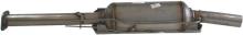 BOSAL 097-344