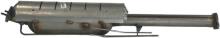 BOSAL 097-350