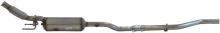 BOSAL 097-355