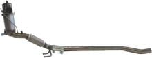 BOSAL 097-362