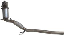 BOSAL 097-364