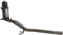 BOSAL 097-369
