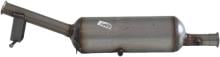 BOSAL 097-376