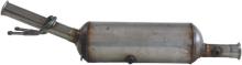 BOSAL 097-377