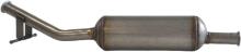 BOSAL 097-379