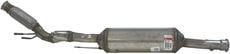 BOSAL 097-380