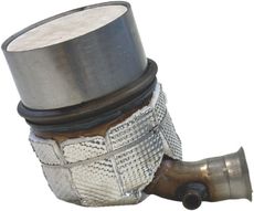 BOSAL 095-398