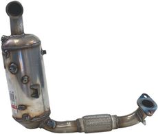 BOSAL 097-449