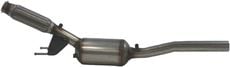 BOSAL 097-460