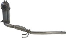 BOSAL 097-520