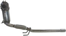 BOSAL 097-521