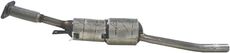 BOSAL 097-522