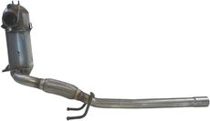 BOSAL 097-523