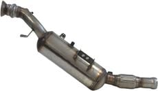 BOSAL 097-524