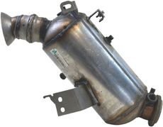 BOSAL 097-525