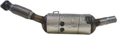 BOSAL 097-527