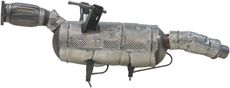 BOSAL 097-529