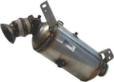 BOSAL 097-530