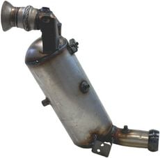 BOSAL 097-535