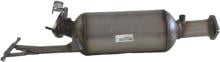 BOSAL 097-550