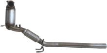 BOSAL 097-554