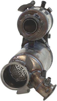 BOSAL 095-556