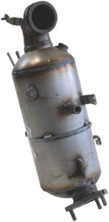 BOSAL 097-573