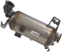 BOSAL 097-574