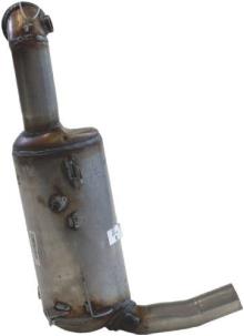 BOSAL 097-576