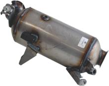 BOSAL 097-580