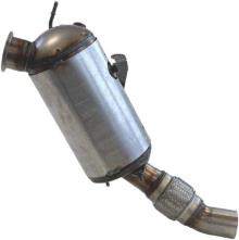 BOSAL 097-582