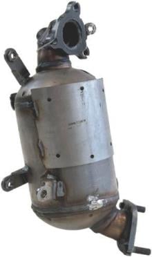 BOSAL 097-583
