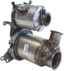 BOSAL 097-661