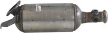 BOSAL 097-705
