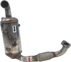 BOSAL 097-706