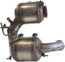 BOSAL 097-715