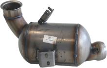 BOSAL 097-733