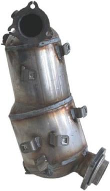 BOSAL 097-735
