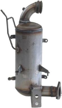 BOSAL 097-750