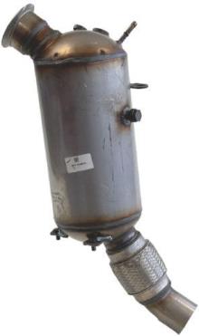 BOSAL 097-753