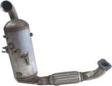 BOSAL 097-760