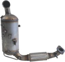 BOSAL 097-763