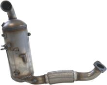 BOSAL 097-765
