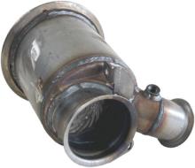 BOSAL 097-805