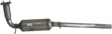 BOSAL 097-809