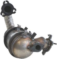 BOSAL 097-813