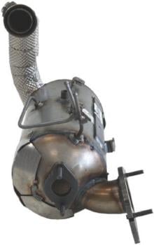 BOSAL 097-814