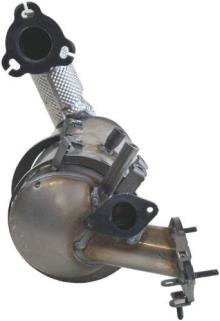 BOSAL 097-815